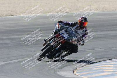 media/Apr-25-2025-BRL Bagger Racing League (Fri) [[6011495a33]]/1-Open Practice (9am-12pm)/1- (9am -10am)/